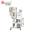 New Style Fashionable Hot Air Dryer Machine