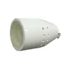 CNC fast machining led lights rapid prototype, plastic parts prototyping