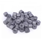 Zhongbo high quality cemented tungsten carbide wire/pcd drawing dies