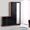 /product-detail/hot-selling-black-lacquer-bedroom-furniture-60283942152.html