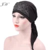 /product-detail/gift-fashion-rhinestone-islamic-headwear-turban-hijab-underscarf-muslim-woman-cap-malaysia-inner-hijab-bonnet-cap-60806873249.html