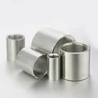 Factory Main Products Top Quality schedul 40 carbon steel pipe fitting with good offer