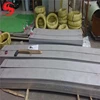 2017 quality assurance all grades high carbon flat stock steel sizes