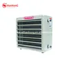 HANHONG warm air heat exchanger with fan
