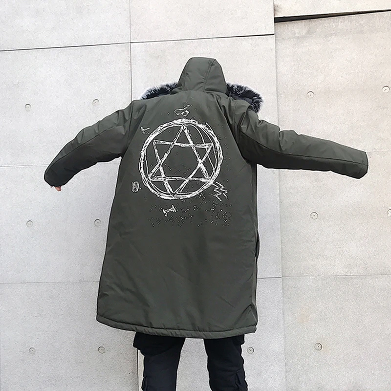 TB2V8O7cnnI8KJjy0FfXXcdoVXa_!!597262745