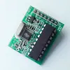 Wireless 433mhz ask rf transmitter module