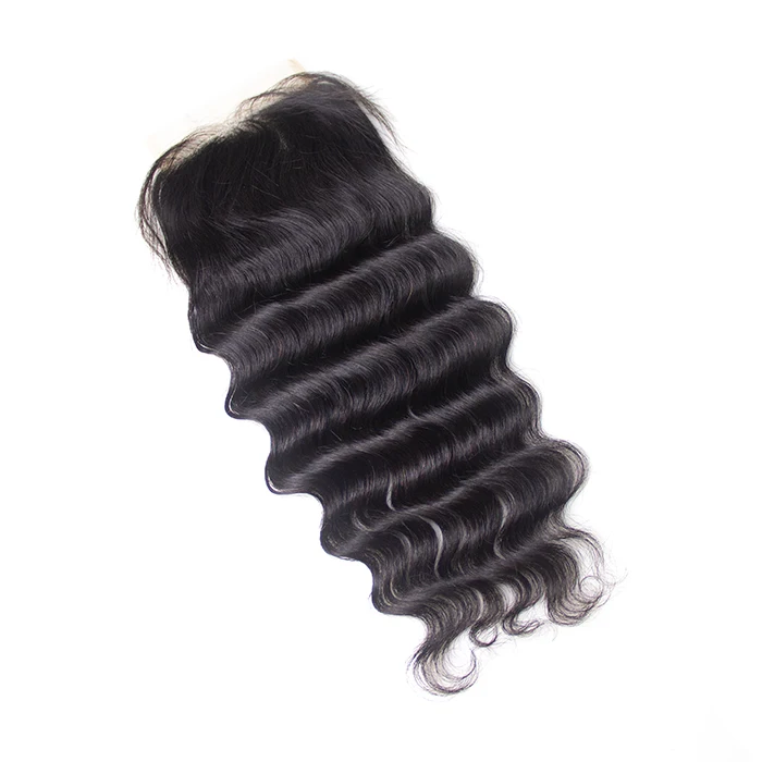 Cuticle Aligned Raw Virgin Hair Wholesale Virgin Hair Vendors Lace Frontals Loose Curly Closure with baby hair
Cuticle Aligned Raw Virgin Hair Wholesale Virgin Hair Vendors Lace Frontals Loose Curly Closure with baby hair