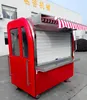 /product-detail/2017-new-food-van-trailer-mobile-kitchen-cart-fast-food-truck-for-catering-croissant-snack-van-equipment-60650556973.html