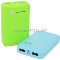 2014 Consumer Electronic Cheap Portable Charger