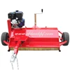 /product-detail/ce-certificated-garden-atv-mower-with-gasoline-engine-60679505530.html