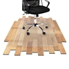 /product-detail/high-quality-office-chair-mat-non-slip-hard-floor-chair-mat-clear-office-floor-mat-60818151042.html