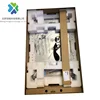 Original New! HP DL360 Gen9 755258-B21 8SFF CTO Server