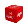/product-detail/bulk-wedding-souvenirs-dice-stress-ball-promotion-gift-pu-square-anti-stress-reliever-cube-60834119119.html