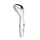 Electric skin scrubber beauty magnetic facial massager salon equipment for sale