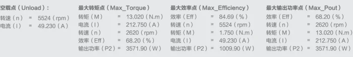 ZD2973A-3.png