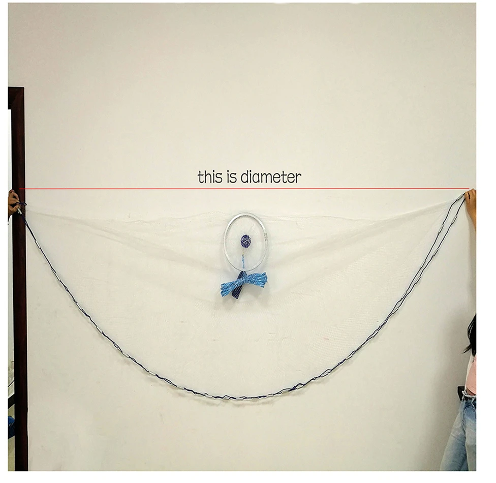 diameter of cast net .jpg