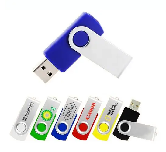 swivel USB stick.jpg