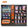 New wholesale high reflective customized condom adult toys vending machine