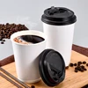/product-detail/alibaba-2019-best-selling-customized-paper-cup-62168203345.html