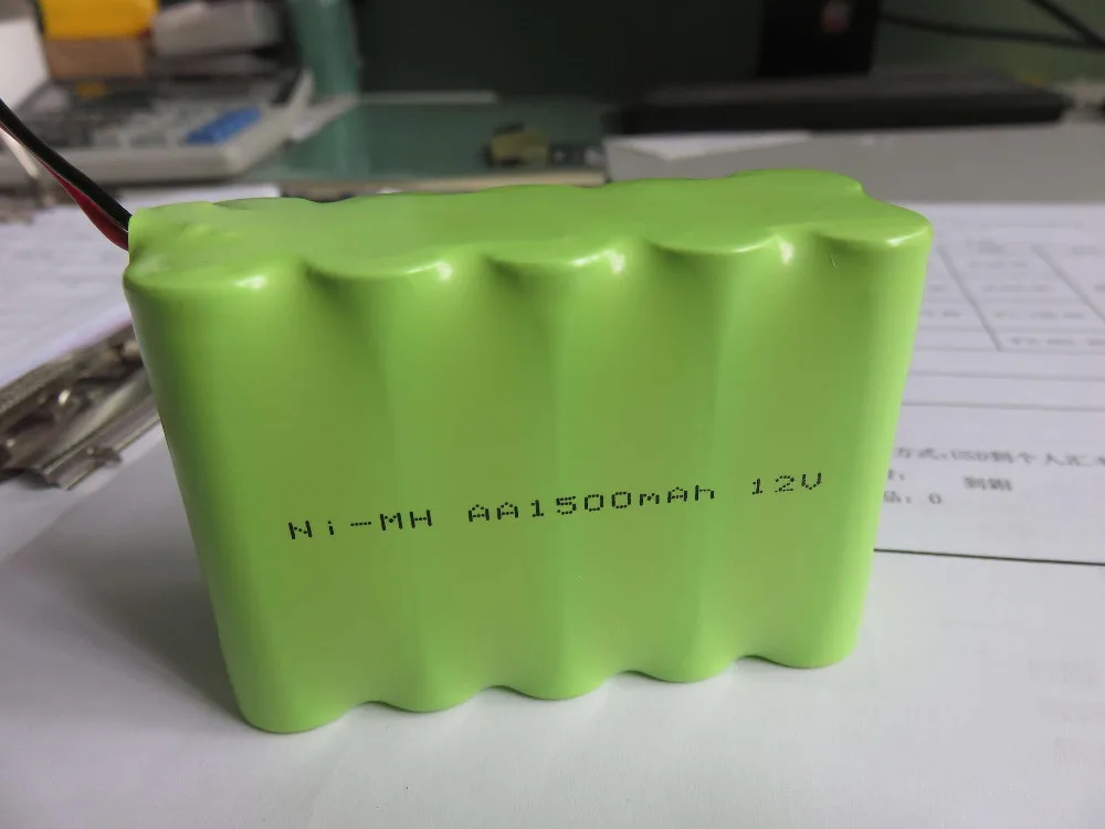 20151126121640740.jpg