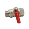 /product-detail/1-4-3-8-gas-oven-valve-60770528490.html