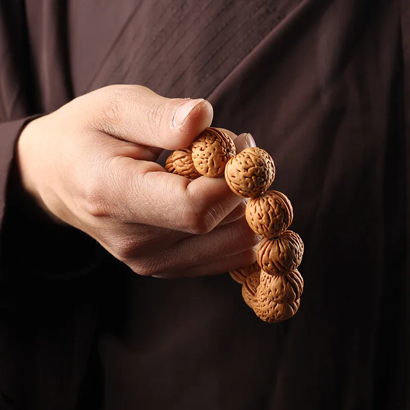 4336985826_269576878