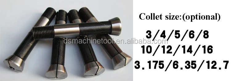 collet .jpg