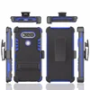 /product-detail/for-lg-v20-shockproof-3-in-1-combo-heat-proof-rock-phone-case-with-belt-case-dropshipping-60544456521.html
