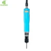 Assembly line Auto Feed Screwdriver, Machine use Screwdriver with Screw feeder Machine