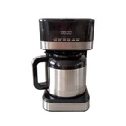 Symay zhejiang ningbo 12cup coffee and tea maker machine