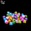 /product-detail/square-colorful-mix-color-plastic-acrylic-fashion-beads-for-diy-craft-making-60804454818.html