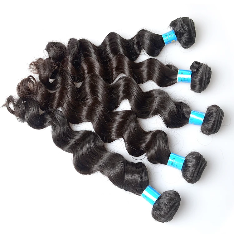 Kbl Brand Name Hair Weave Not Most Expensive Hair Weave Overseas