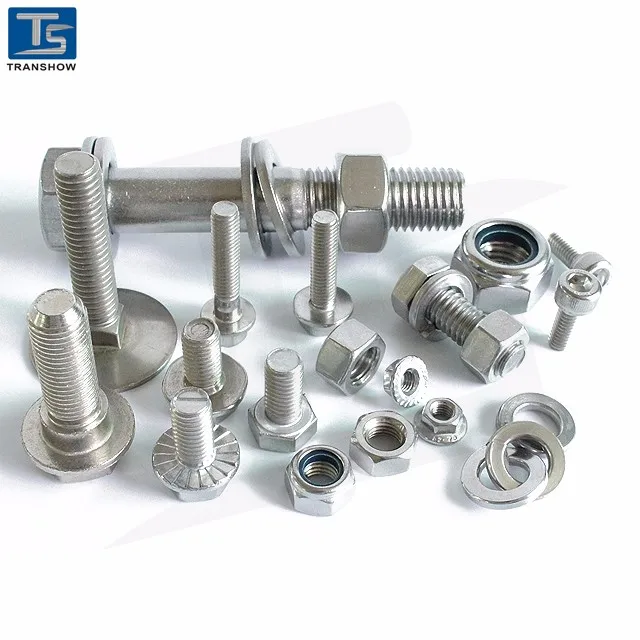 stainless_steel_bolt_nut