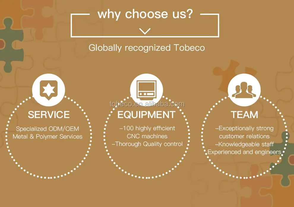 2 Why choose us.jpg
