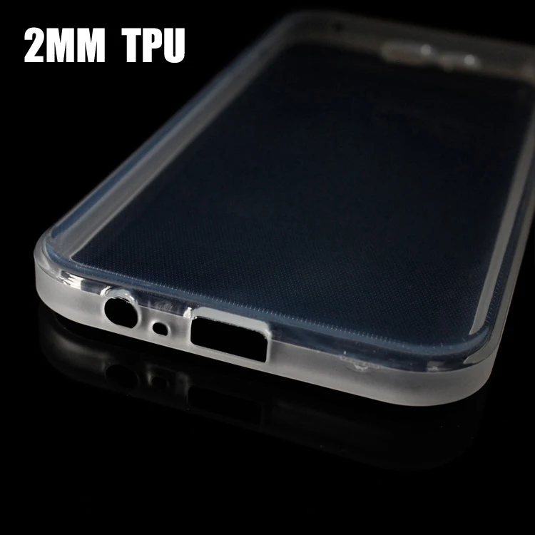 Wholesale 2mm phone accessories soft tpu protective transparent shockproof back cover case for moto g5 / g5 plus
Wholesale 2mm phone accessories soft tpu protective transparent shockproof back cover case for moto g5 / g5 plus