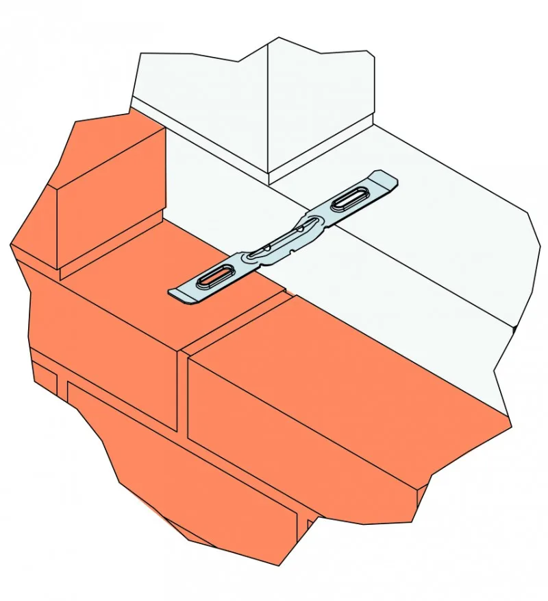 veneer ties bunnings