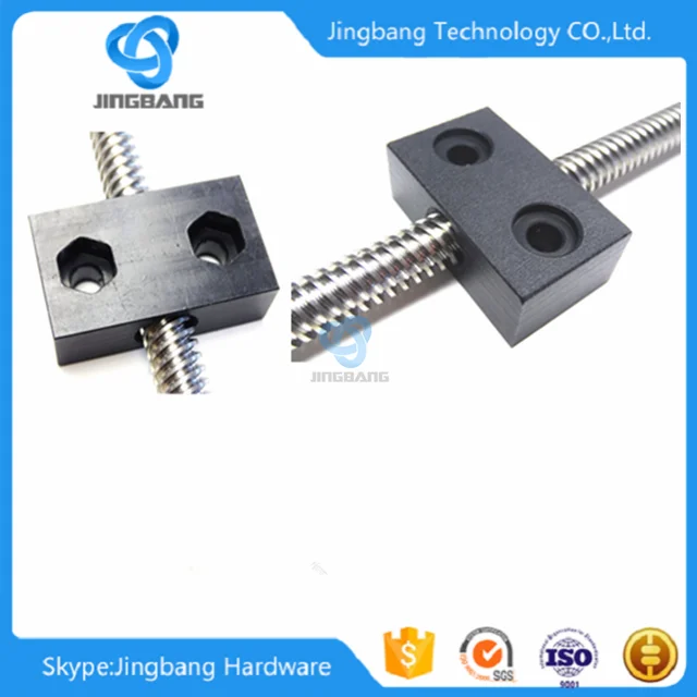 acme leadscrew