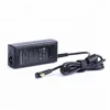 European Ac Dc Universal Power Adapter cargador For Acer mini laptop charger 19V 3.42A