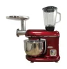 /product-detail/multifunctional-profession-b5-mixer-dough-mixer-germany-60740321963.html