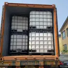 AKD neutral surface sizing agent papermaking chemical