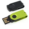 mini swivel metal UDP usb flash drive 8GB 16GB keychain usb for promotion