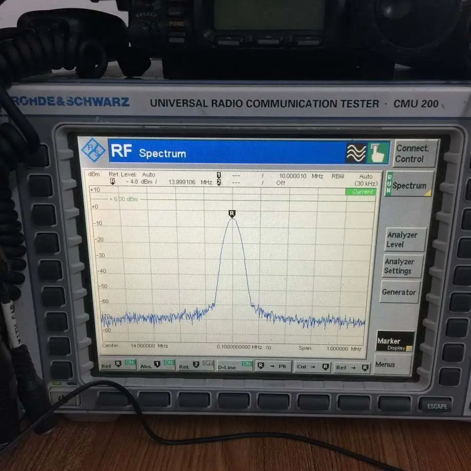 s-l1600 (7)
