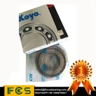 New koyo Bearing 6302 RMX Bearing 10*42*13 mm