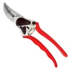 RG1388 drop forged rose shear garden hand tools classical floral pruning shear