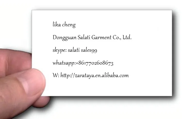 tshirt hoodie sports wear contact information.jpg