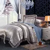 Bed and mattress set, harley davidson comforter set with matching curtains,Wholesale luxury queen Comforter Set / Bedding Set