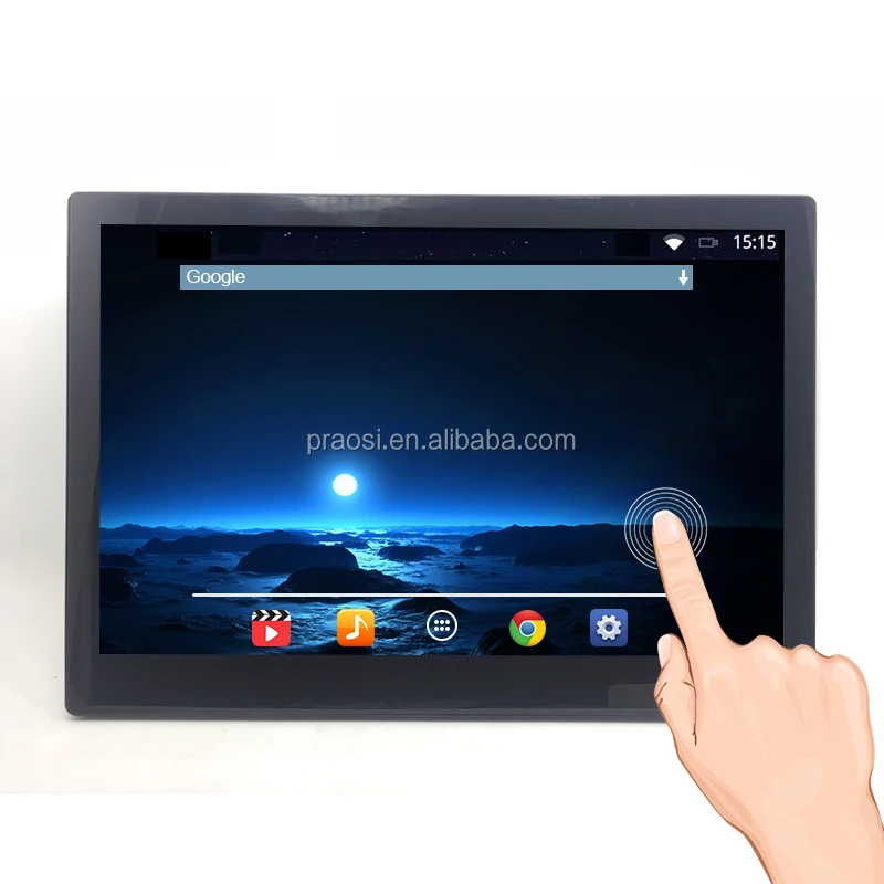 touch screen 13.3 inch google play chrome browser calendar digital photo frame android
touch screen 13.3 inch google play chrome browser calendar digital photo frame android