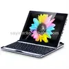 9.7 inches screen, 16GB of storage space Android 4.1 OS Tablet PC