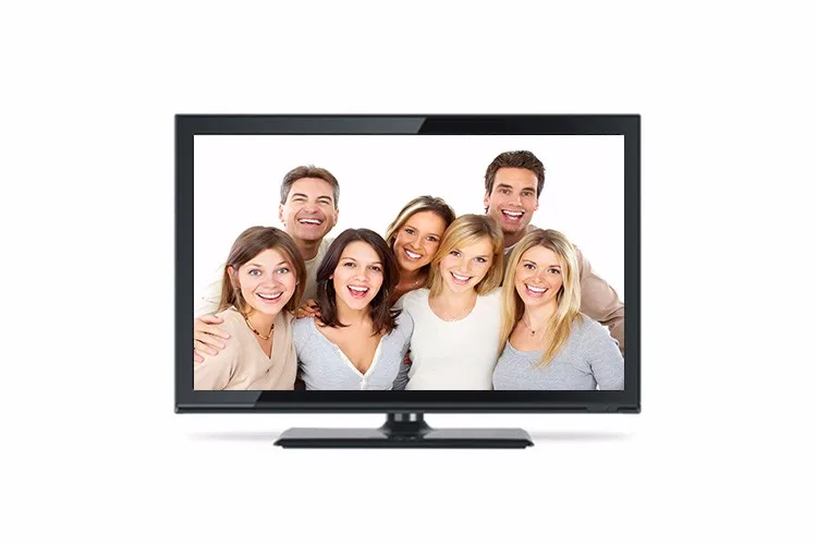 lcd tv1.jpg