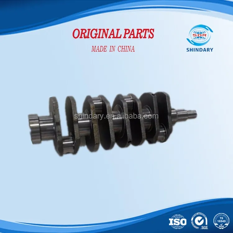 Catalog 1a Auto Parts Quality Travelbon.us Catalog 1a Auto Parts Quality Travelbon.us